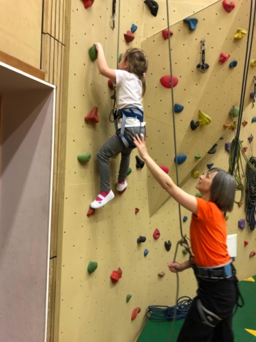 IMG-20190314-WA0394