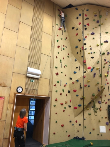 IMG-20190314-WA0395