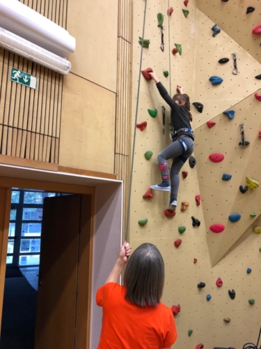 IMG-20190314-WA0396