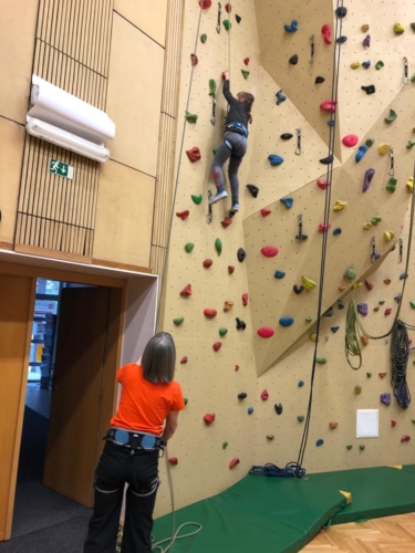 IMG-20190314-WA0398