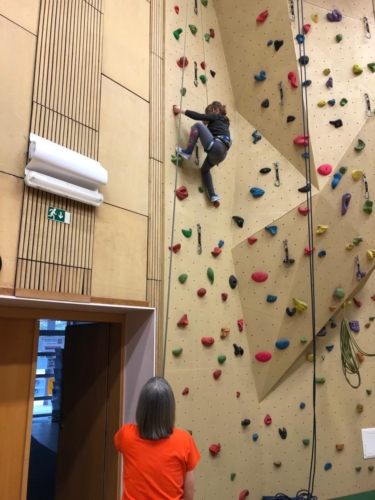 IMG-20190314-WA0399
