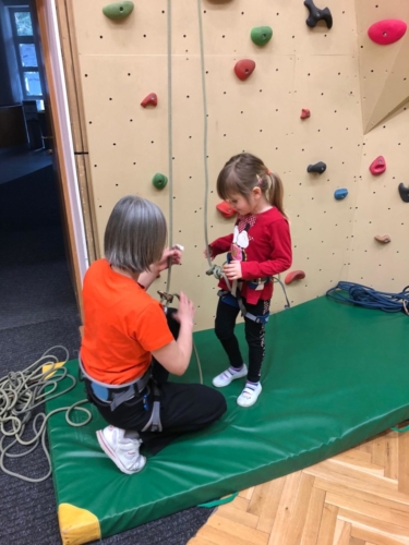 IMG-20190314-WA0400