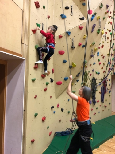 IMG-20190314-WA0401