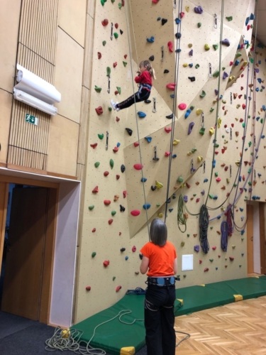 IMG-20190314-WA0402