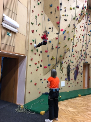 IMG-20190314-WA0403