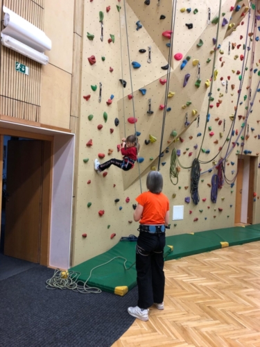 IMG-20190314-WA0404