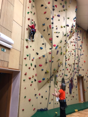 IMG-20190314-WA0405