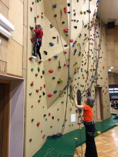 IMG-20190314-WA0406