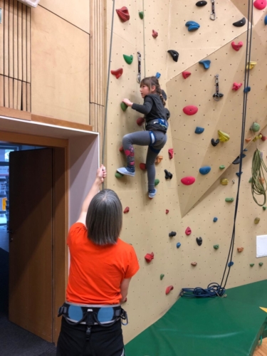 IMG-20190314-WA0413