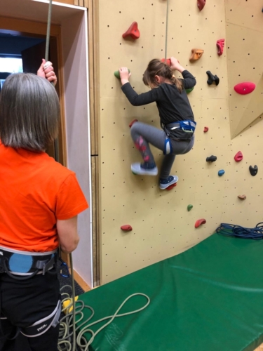 IMG-20190314-WA0414