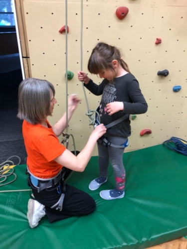 IMG-20190314-WA0415