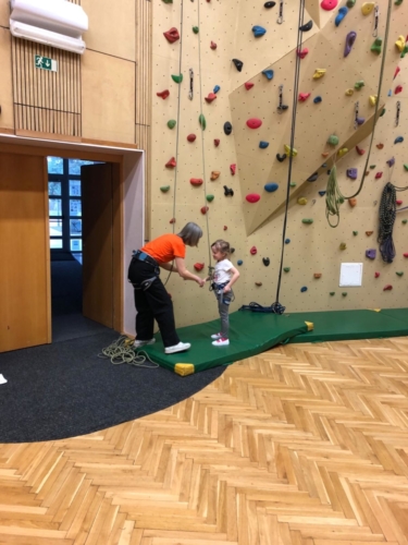IMG-20190314-WA0416