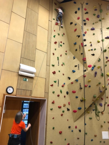 IMG-20190314-WA0418