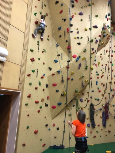 IMG-20190314-WA0420