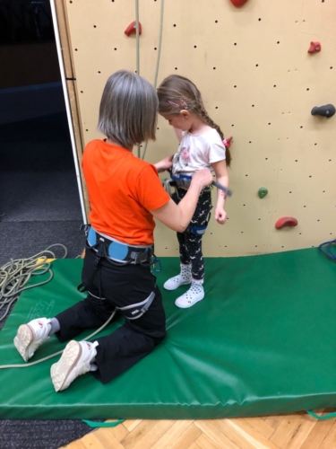 IMG-20190314-WA0424