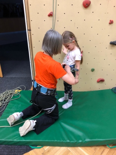 IMG-20190314-WA0425