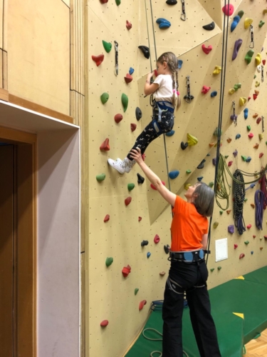 IMG-20190314-WA0426