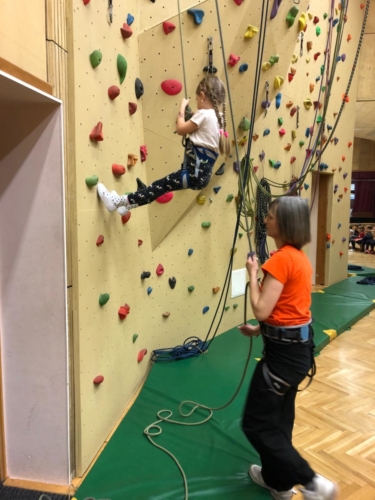 IMG-20190314-WA0427