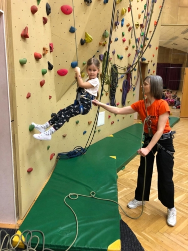 IMG-20190314-WA0428