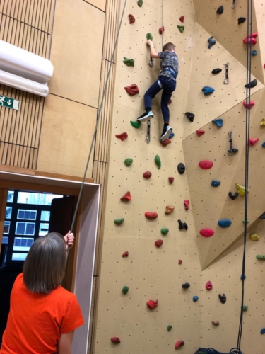 IMG-20190314-WA0430