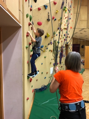 IMG-20190314-WA0431