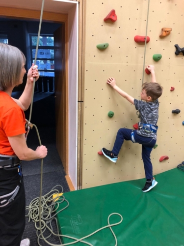 IMG-20190314-WA0432