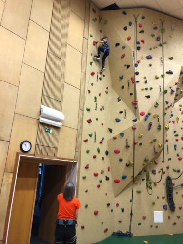 IMG-20190314-WA0433