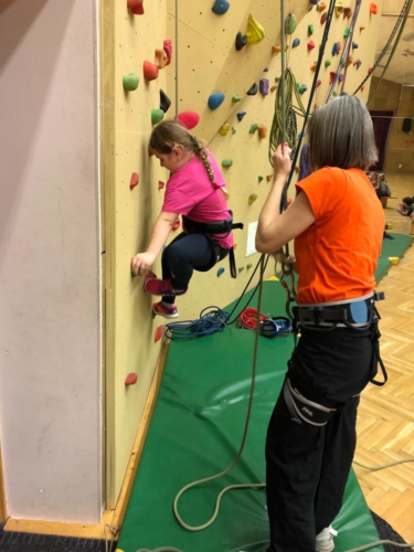 IMG-20190314-WA0434