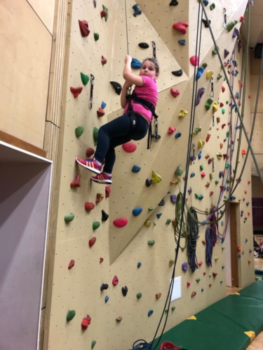 IMG-20190314-WA0437