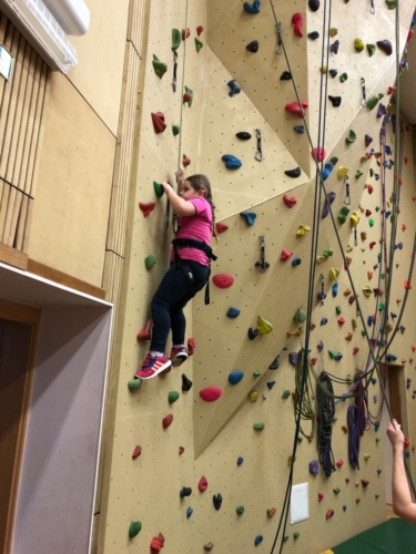 IMG-20190314-WA0439