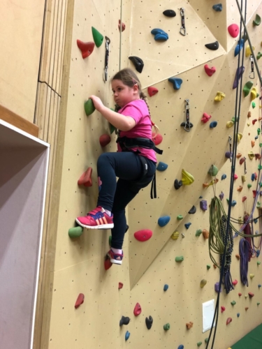 IMG-20190314-WA0440