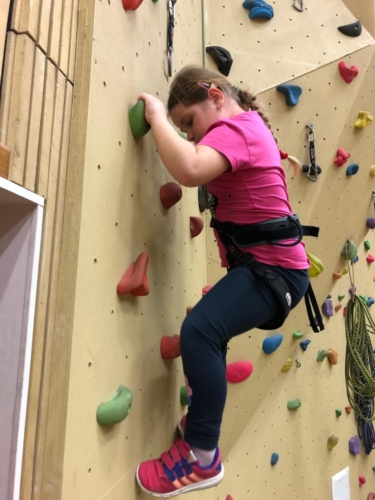 IMG-20190314-WA0441