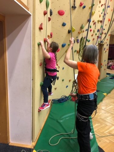 IMG-20190314-WA0444