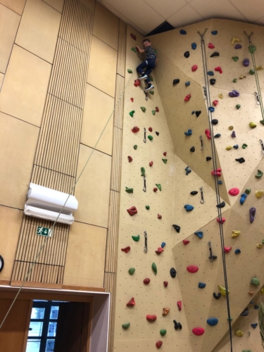 IMG-20190314-WA0445
