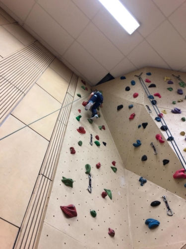 IMG-20190314-WA0448