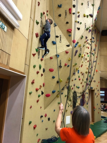 IMG-20190314-WA0449