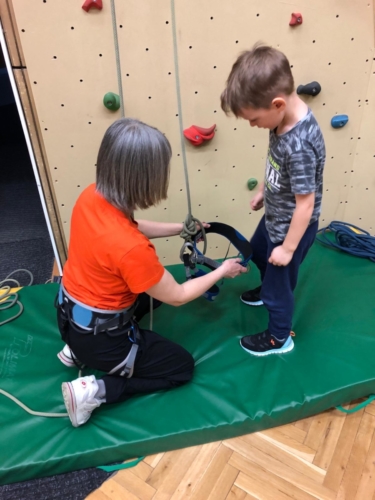 IMG-20190314-WA0450