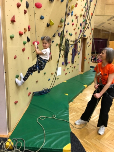 IMG-20190314-WA0451