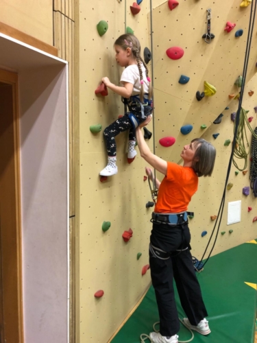 IMG-20190314-WA0452