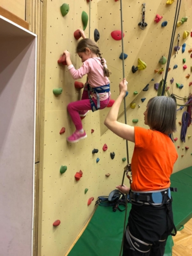 IMG-20190314-WA0454