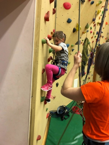 IMG-20190314-WA0456