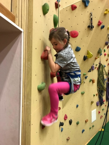 IMG-20190314-WA0457