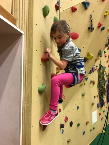 IMG-20190314-WA0458