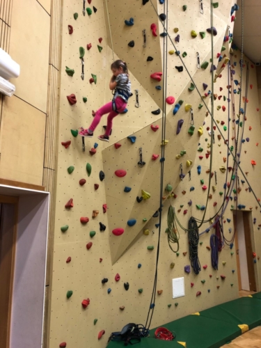 IMG-20190314-WA0459