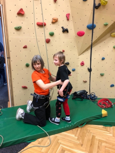 IMG-20190314-WA0461