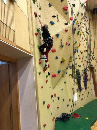 IMG-20190314-WA0463