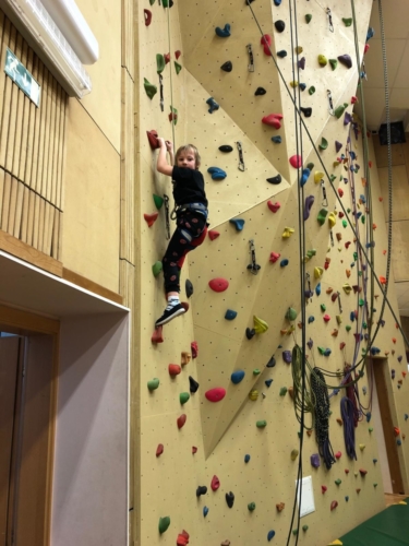 IMG-20190314-WA0466
