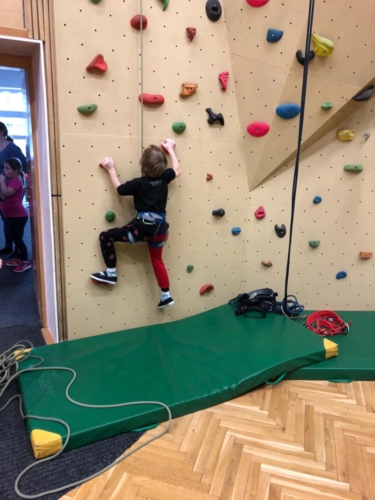 IMG-20190314-WA0467