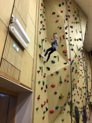 IMG-20190314-WA0468