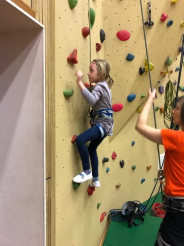 IMG-20190314-WA0469